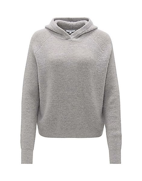 OPUS 3/4 Arm-Pullover günstig online kaufen