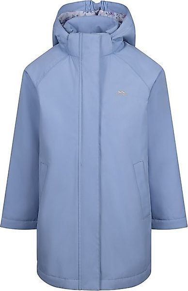 Trespass Winterjacke Maydew Rain Jacket Tp50 günstig online kaufen