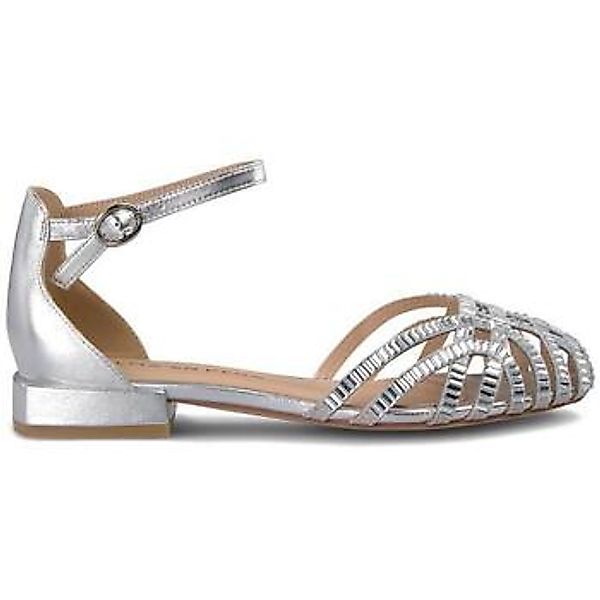 ALMA EN PENA  Sandalen V250411 günstig online kaufen