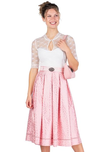 MarJo Trachtenrock Trachtenrock - WINDBERG - günstig online kaufen