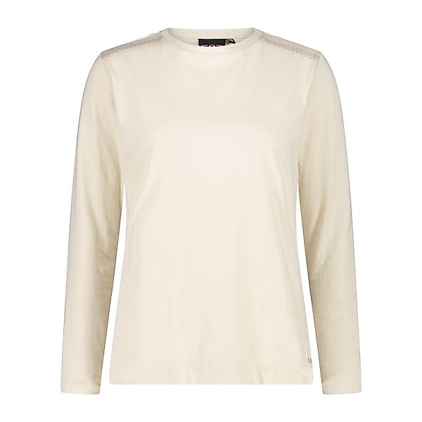 CMP Unterziehshirt CMP Damen Shirt WOMAN günstig online kaufen