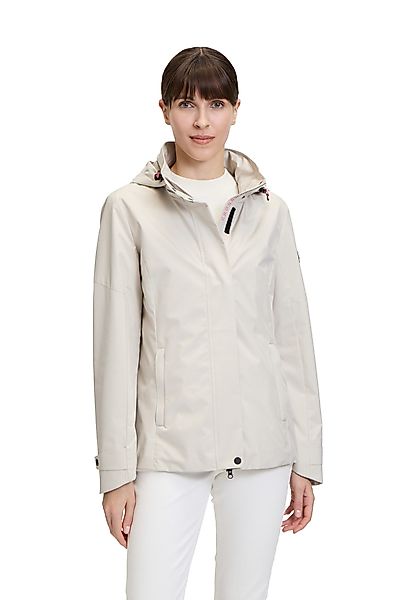 Betty Barclay Parka Betty Barclay Damen günstig online kaufen