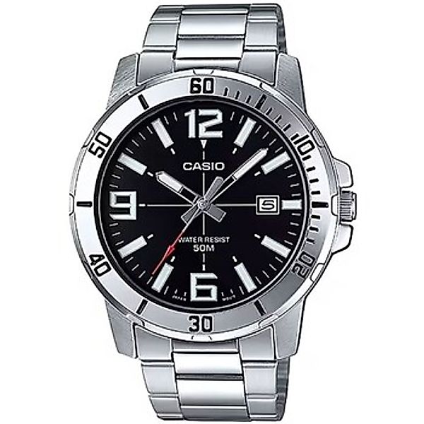 Casio  Armbanduhr ty293170 günstig online kaufen