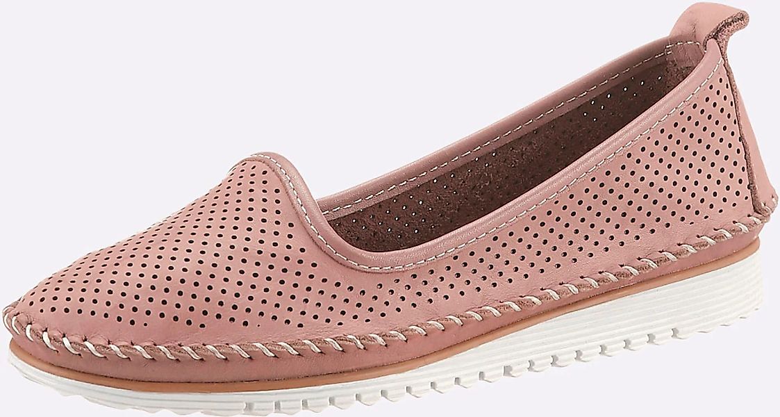 heine Slipper günstig online kaufen