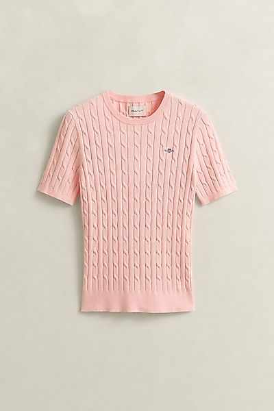 Gant Pullover & Shorts günstig online kaufen