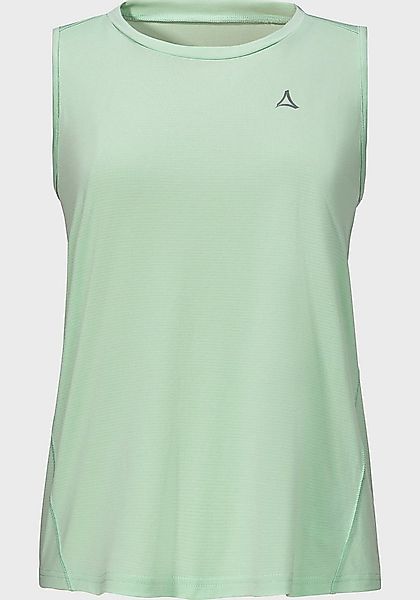 Schöffel Funktionsshirt CIRC Top Tauron L günstig online kaufen