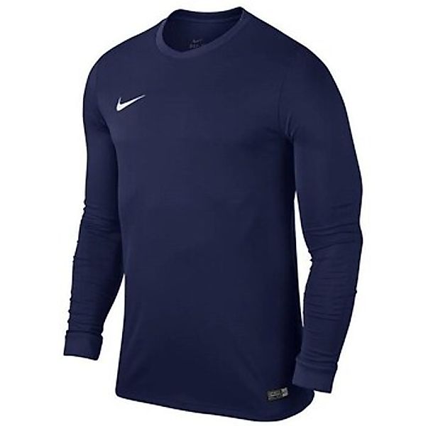 Nike  Langarmshirt Park VI Junior günstig online kaufen
