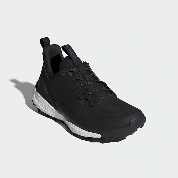 adidas TERREX Wanderschuh "TERREX FREE HIKER 2.0 LOW" günstig online kaufen