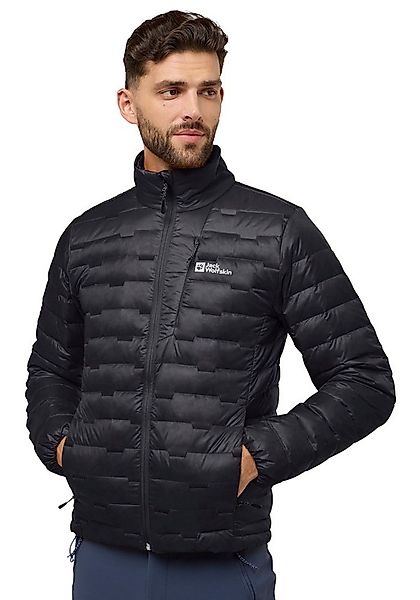Jack Wolfskin Daunenjacke PASSAMANI DOWN JKT M RDS günstig online kaufen