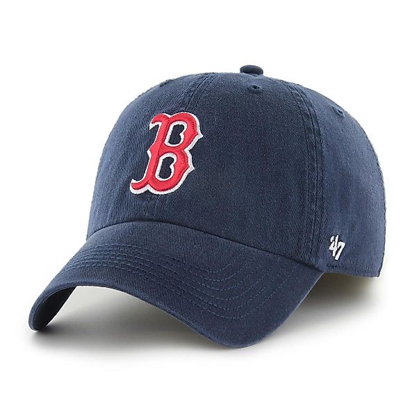'47 Brand Flex Cap '47 Brand günstig online kaufen