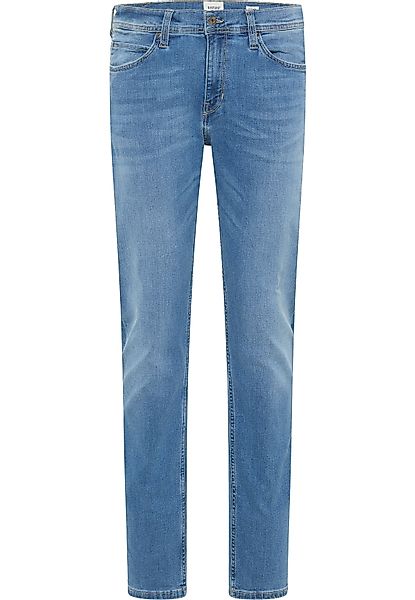 MUSTANG Slim-fit-Jeans Style Vegas günstig online kaufen