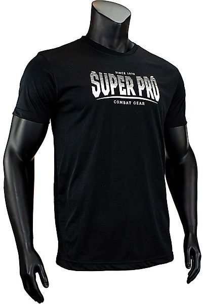 Super Pro T-Shirt günstig online kaufen