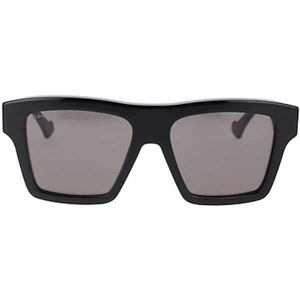 Gucci  Sonnenbrillen -Sonnenbrille GG0962S 005 günstig online kaufen