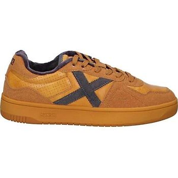 Munich  Sneaker 4878005 STILO günstig online kaufen