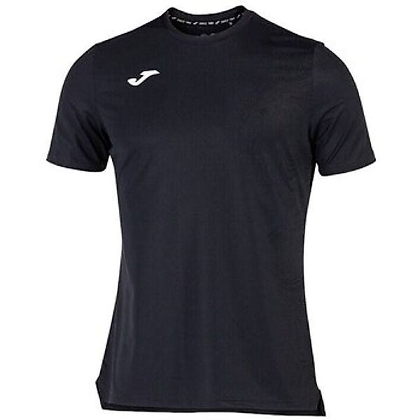 Joma  T-Shirt Challenge günstig online kaufen