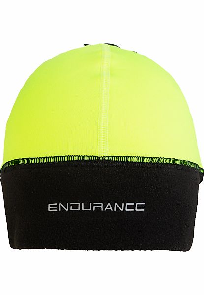 ENDURANCE Beanie "Mariom", aus atmungsaktivem Funktionsmaterial günstig online kaufen