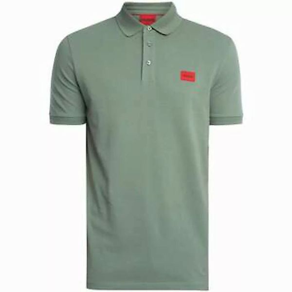 BOSS  Poloshirt Dereso232 Slim Poloshirt günstig online kaufen