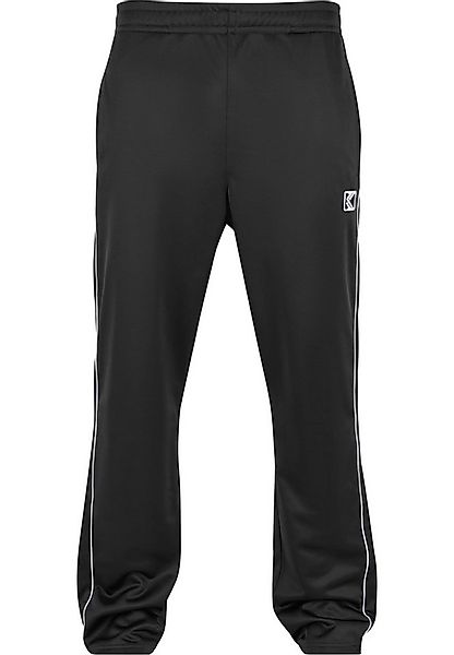 Karl Kani Jogginghose Karl Kani Karl Kani OG Trackpants (1-tlg) günstig online kaufen