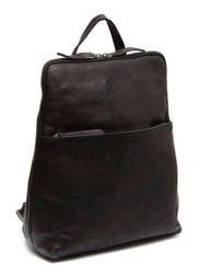 The Chesterfield Brand Rucksack günstig online kaufen