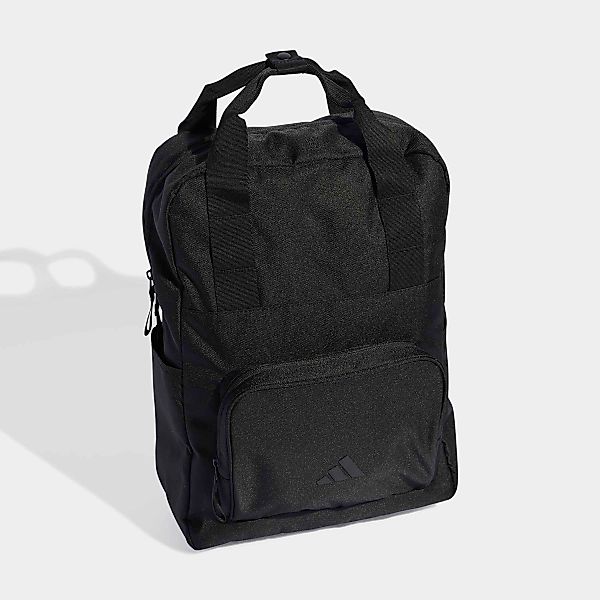 adidas Performance Rucksack ADIDAS PRIME BP günstig online kaufen