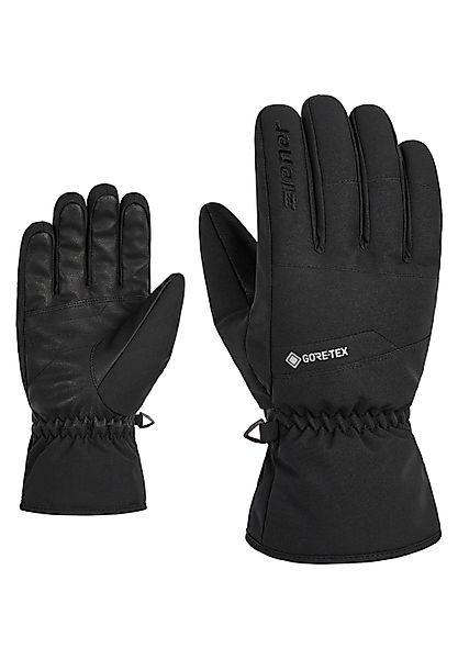 Ziener Skihandschuhe ZI-1598 GTX günstig online kaufen