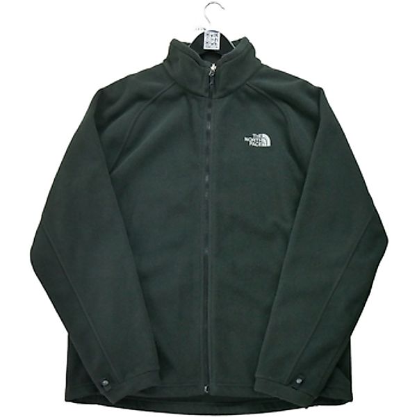 The North Face  Fleecepullover 229209 günstig online kaufen