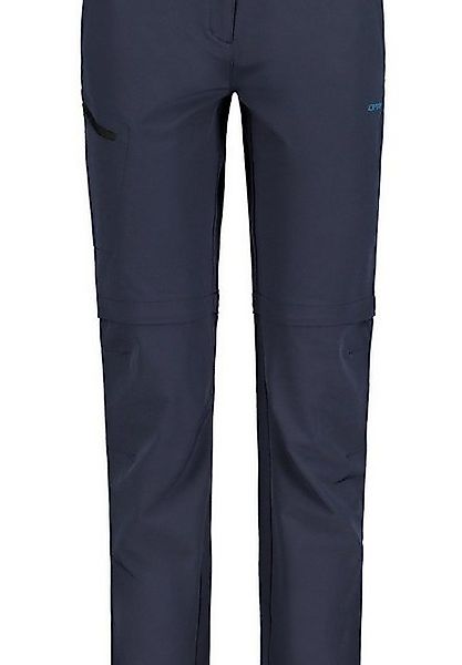 Icepeak Funktionshose günstig online kaufen