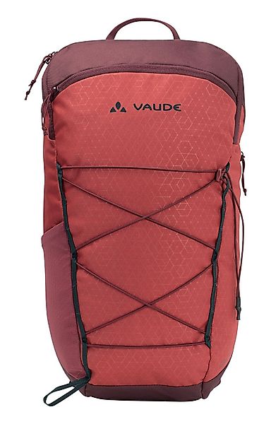 VAUDE Wanderrucksack günstig online kaufen