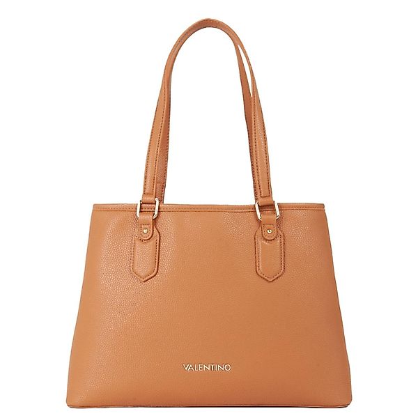 VALENTINO BAGS Schultertasche Brixton Shopping Bag günstig online kaufen