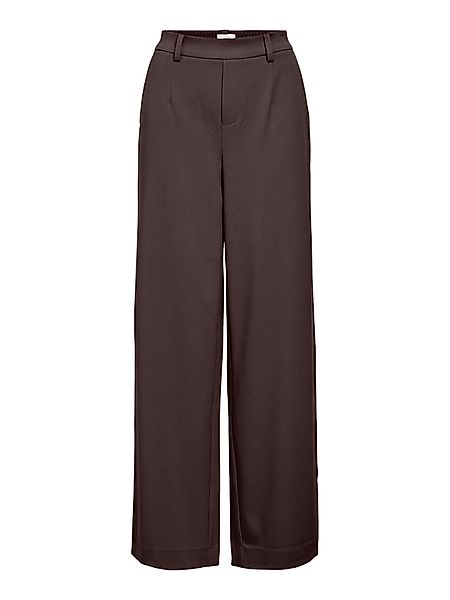 Object Damen Hose 23037921 günstig online kaufen