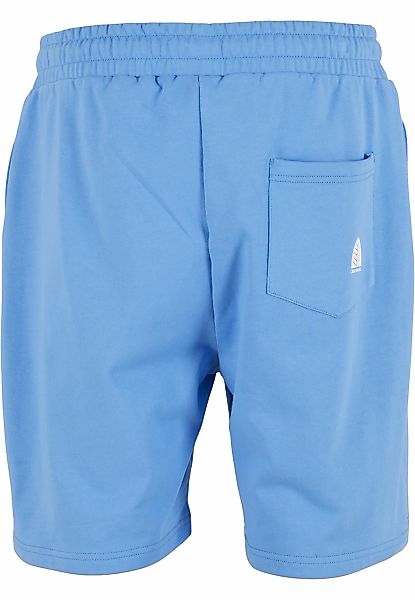 Just Rhyse Shorts "Just Rhyse Herren Just Rhyse Shorts IslandDream" günstig online kaufen