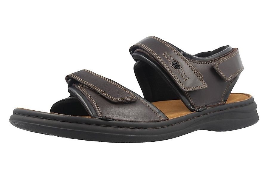 Josef Seibel 10104 57 331 Sandale günstig online kaufen