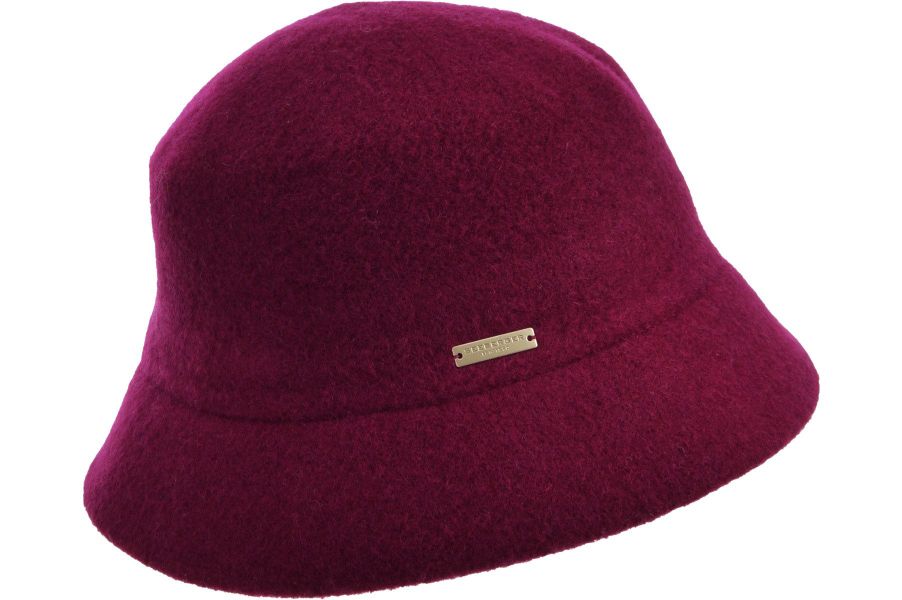 Seeberger Filzhut Walkglocke 18560-0 günstig online kaufen