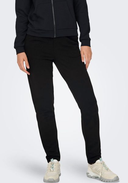 ONLY Play Sweathose ONPMELINA MW SLIM günstig online kaufen