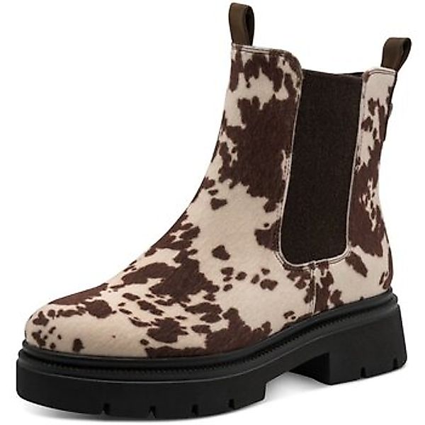 Marco Tozzi  Stiefel Stiefeletten M2543345 2-25493-45-307 günstig online kaufen