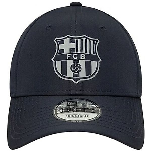 Fc Barcelona  Schirmmütze 60846914 günstig online kaufen