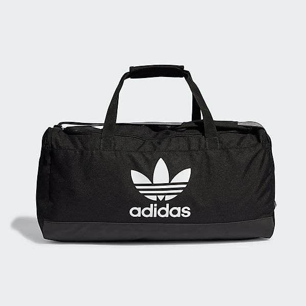 adidas Originals Reisetasche DUFFELBAG günstig online kaufen