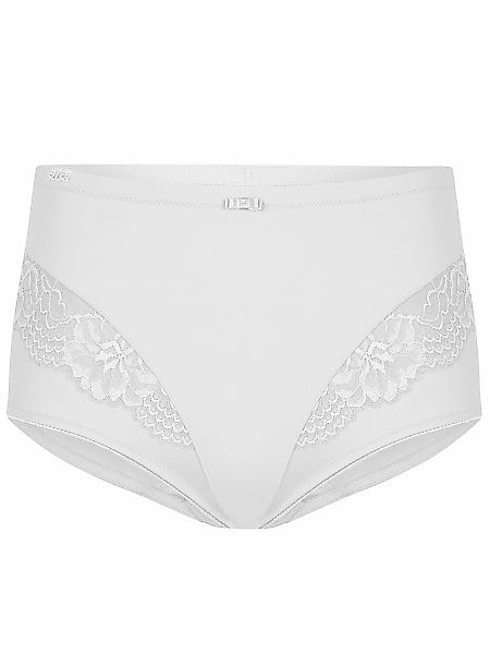 Susa Miederslip "Miederslip London", (1 Stück St.) günstig online kaufen