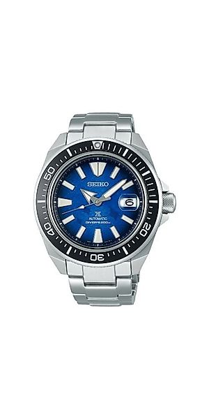 Seiko Automatikuhr Seiko Prospex SRPE33K1 günstig online kaufen