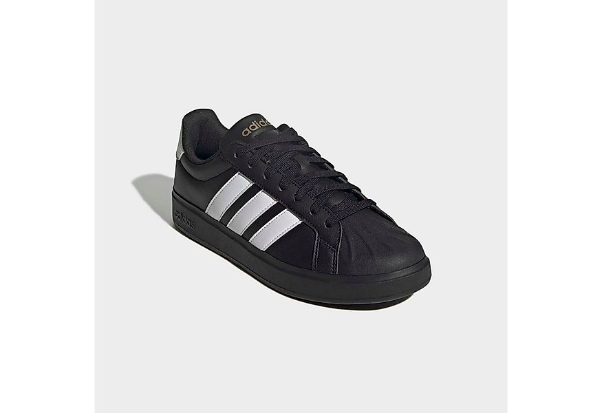 adidas Sportswear STREETTALK Sneaker inspiriert vom Design des adidas Super günstig online kaufen