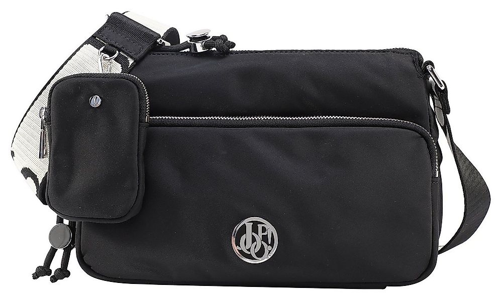 Joop Jeans Umhängetasche lietissimo jasmina shoulderbag shz, Handtasche Dam günstig online kaufen
