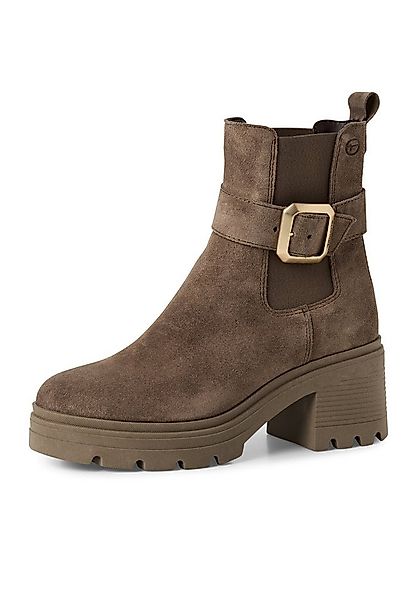 Tamaris M2543345 Stiefel günstig online kaufen