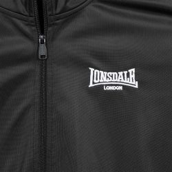 Lonsdale Trainingsanzug "WYBERTON" günstig online kaufen