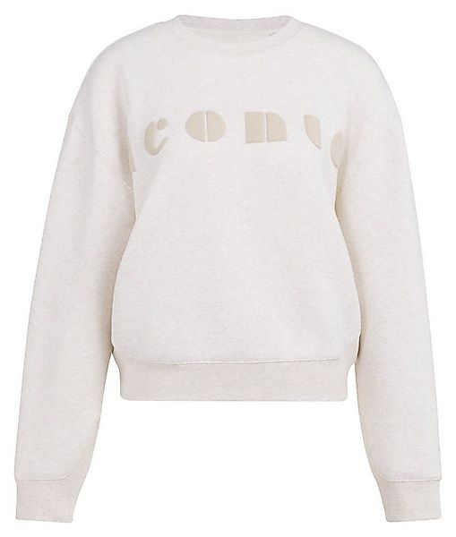 YAYA WOMEN Sweater günstig online kaufen