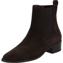 Paul Green 8271 Stiefelette günstig online kaufen