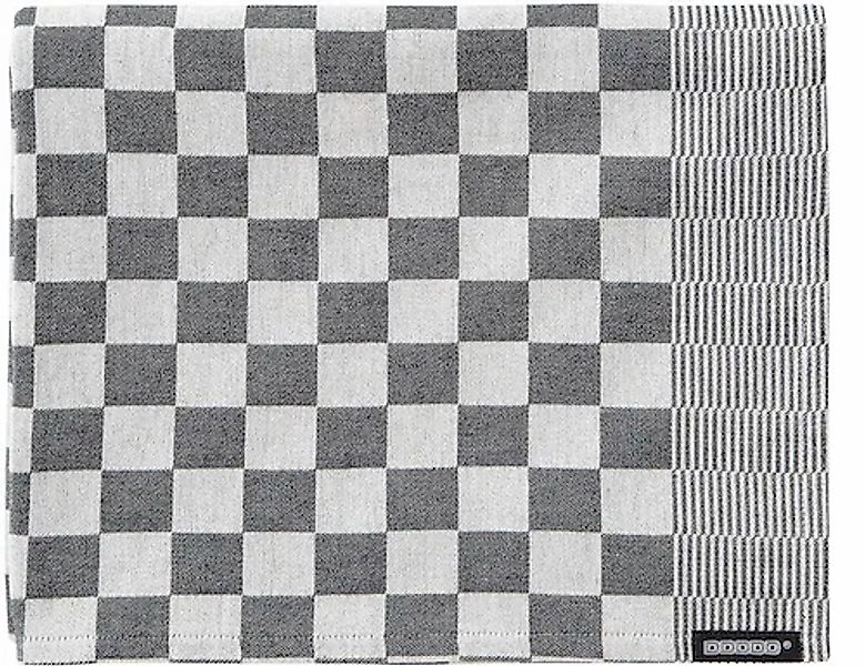 DDDDD Tischdecke »Barbeque«, (1 St.), Maße ca. 140 x 240 cm günstig online kaufen
