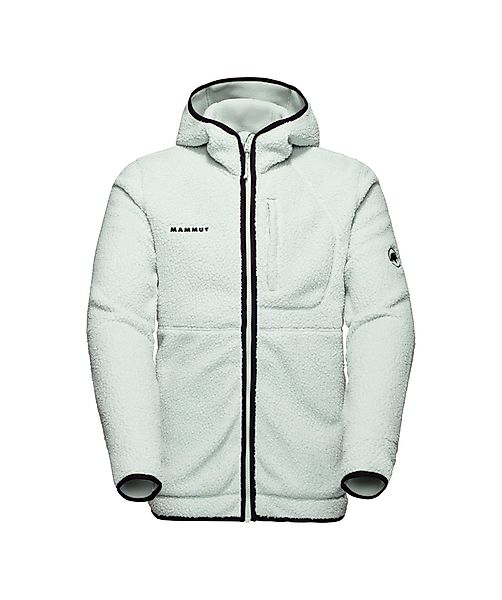 Mammut Fleecejacke Falera Pro ML Hooded günstig online kaufen