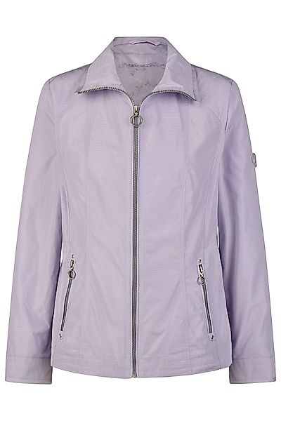 Barbara Lebek Steppjacke günstig online kaufen