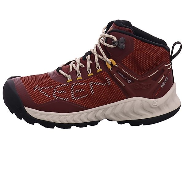 Keen 1027793 Wanderstiefel günstig online kaufen
