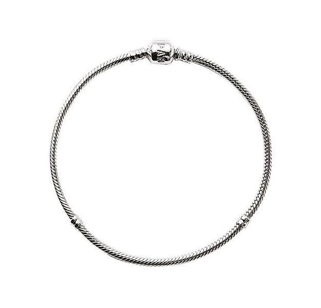 Pandora Armband Armband für Damen (keine Angabe, 1-tlg., Weiblich) günstig online kaufen